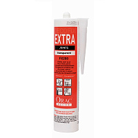 Стыковочный клей ORAC DECOFIX EXTRA FX200 310 мл